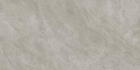 Керамогранит Rinascente Slate Silver Grip 60x120