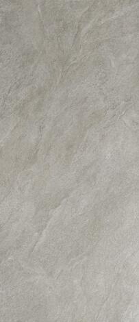 Керамогранит Rinascente Slate Silver Mat 120x278