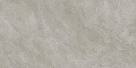 Керамогранит Rinascente Slate Silver Mat 80x160
