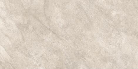 Керамогранит Rinascente Slate White Grip 60x120