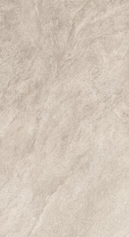 Керамогранит Rinascente Slate White Mat 120x278