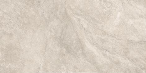 Керамогранит Rinascente Slate White Mat 60x120