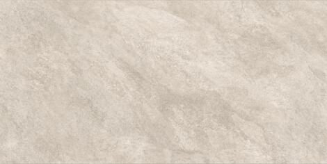 Керамогранит Rinascente Slate White Mat 80x160