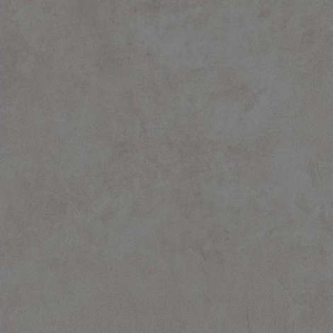 Керамогранит Rinascente Smoke matt rect 60x60