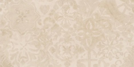 Керамогранит Rinascente Wallpaper matt rect 60x120 фото 1