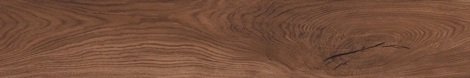 Керамогранит Rive Antica Riva matt rect 20x120 фото 1