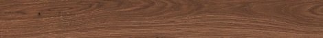 Плинтус Rive Antica Riva Battiscopa 7,2x60