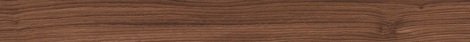 Плинтус Rive Antica Riva Battiscopa 7,2x80