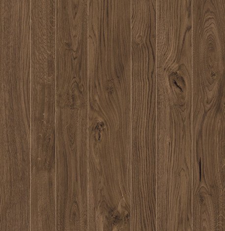 Керамогранит Rive Antica Riva LASTRA 20mm 60x60
