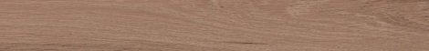 Плинтус Rive Bella Riva Battiscopa 7,2x60