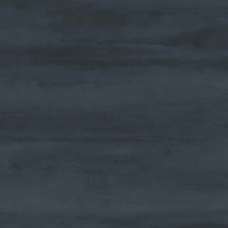 Керамогранит Sonik Black matt rect 60x60