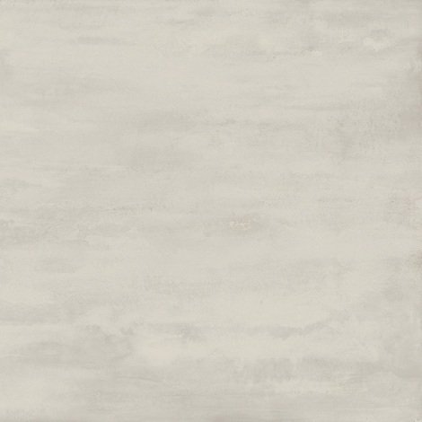 Керамогранит Sonik Pearl matt rect 60x60