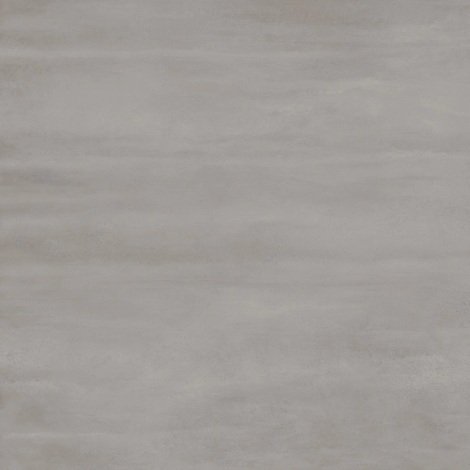 Керамогранит Sonik Silver matt rect 60x60
