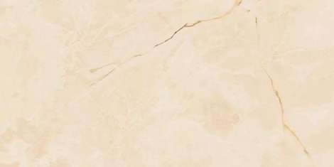 Керамогранит Symphonyx Alabaster lapp rect 80x160