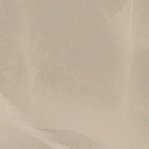 Декор Symphonyx Cashmere Lapp Bottone 7,2x7,2