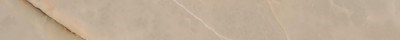 Бордюр Symphonyx Cashmere Lapp Listello 7,2x60