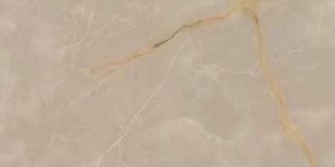 Керамогранит Symphonyx Cashmere lapp rect 80x160