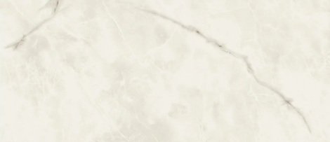 Керамогранит Symphonyx Crystal lapp rect 120x278