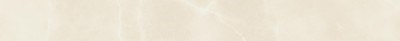 Плинтус Symphonyx Gold Lapp Battiscopa 7,2x60