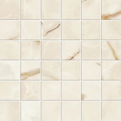 Мозаика Symphonyx Gold Lapp Mosaic
