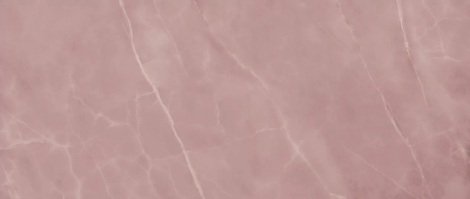 Керамогранит Symphonyx Rose lapp rect 120x278
