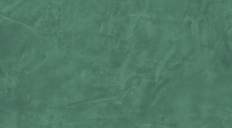Плитка Thesis Green 30,5x56