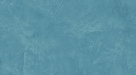 Плитка Thesis Light Blue 30,5x56