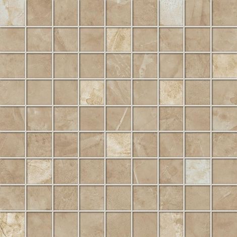 Мозаика Thesis Mosaic Sand