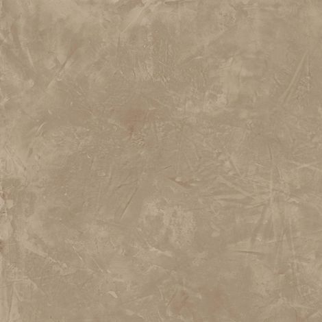 Керамогранит Thesis Sand lapp rect 59x59