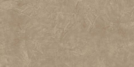 Керамогранит Thesis Sand lapp rect 60x120