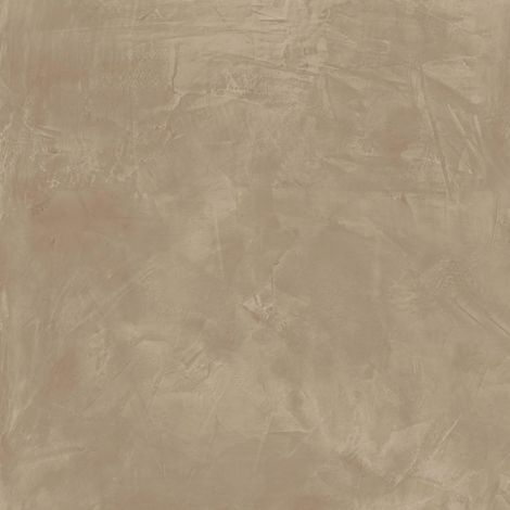 Керамогранит Thesis Sand matt rect 60x60
