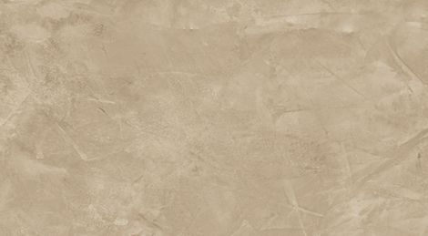 Плитка Thesis Sand 30,5x56