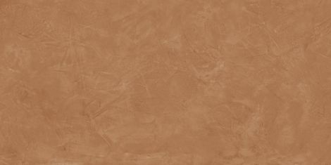 Керамогранит Thesis Senape lapp rect 60x120