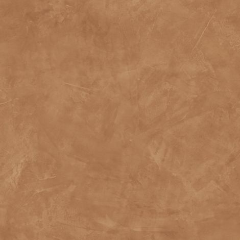 Керамогранит Thesis Senape matt rect 60x60