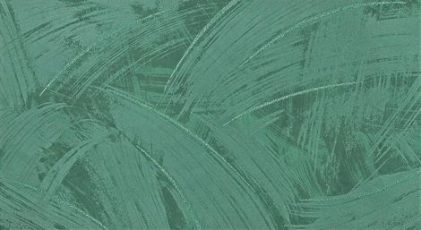 Декор Thesis View Green 30,5x56