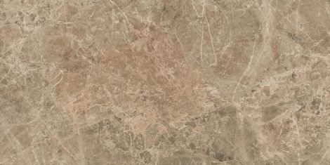 Керамогранит Victory Sand Lapp Rect 80x160 фото 1