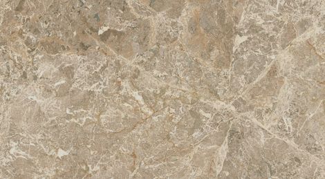 Плитка Victory Sand 30,5x56