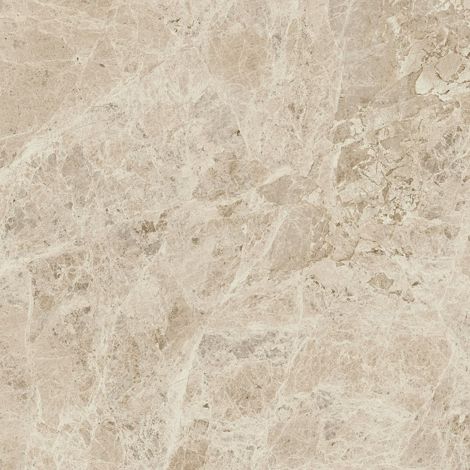 Керамогранит Victory White Matt Rect 80x80