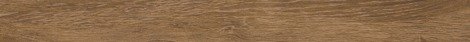 Плинтус Wine Oak Brunello Battiscopa 7,2x80