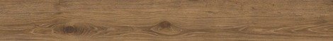 Керамогранит Wine Oak Brunello matt rect 20x160 фото 1
