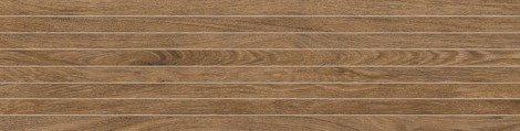 Мозаика Wine Oak Brunello Tatami