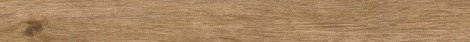 Плинтус Wine Oak Cabernet Battiscopa 7,2x80