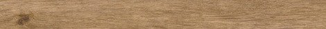 Бордюр Wine Oak Cabernet Listello 7,2x80