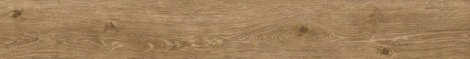 Керамогранит Wine Oak Cabernet matt rect 20x160 фото 1