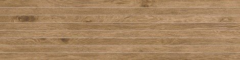 Мозаика Wine Oak Cabernet Tatami