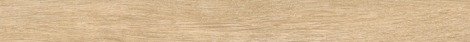 Плинтус Wine Oak Champagne Battiscopa 7,2x80