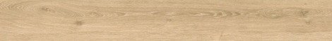 Керамогранит Wine Oak Champagne matt rect 20x160 фото 1
