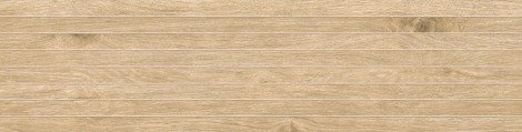 Мозаика Wine Oak Champagne Tatami