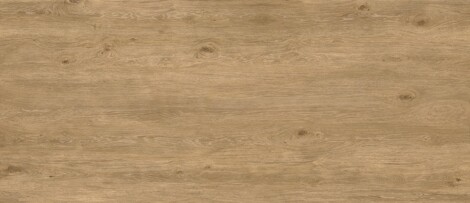 Керамогранит Wine Oak Chardonnay 120x278