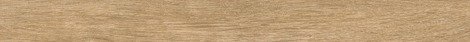 Плинтус Wine Oak Chardonnay Battiscopa 7,2x80